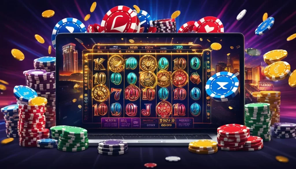 Chiến Lược Bắn Cá Sodo99
