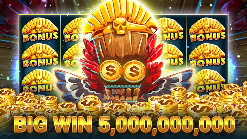 Banner ưu đãi độc quyền trên Sodo99 trang chủ chính thức