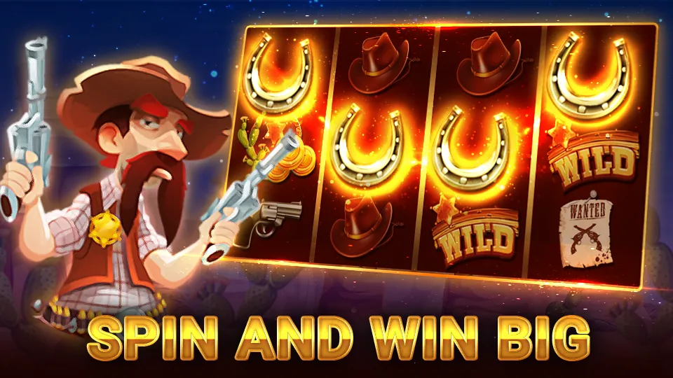 Chiến lược chơi game phổ biến tại Sodo99