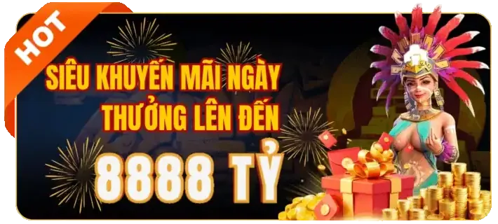 Khuyến mãi Sodo99 mới nhất
