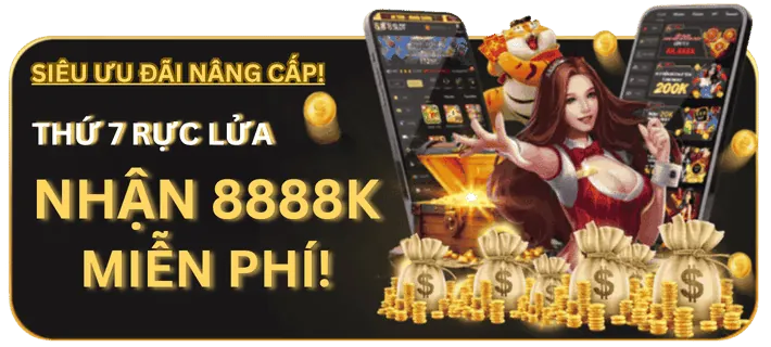 Giới hạn cược