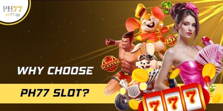 Chiến Lược Baccarat Sodo99