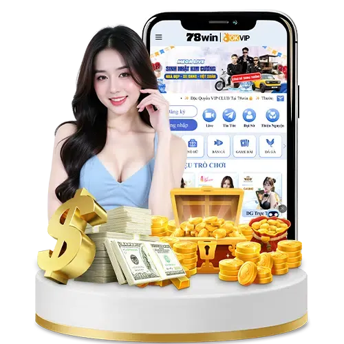 Nạp rút tiền nhanh chóng tại Sodo99