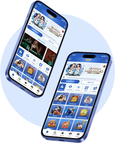Kho game đa dạng tại Sodo99