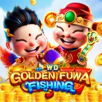 Hải Tặc Bắn Cá