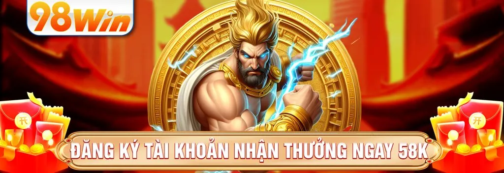 Hình ảnh giới thiệu thương hiệu Sodo99