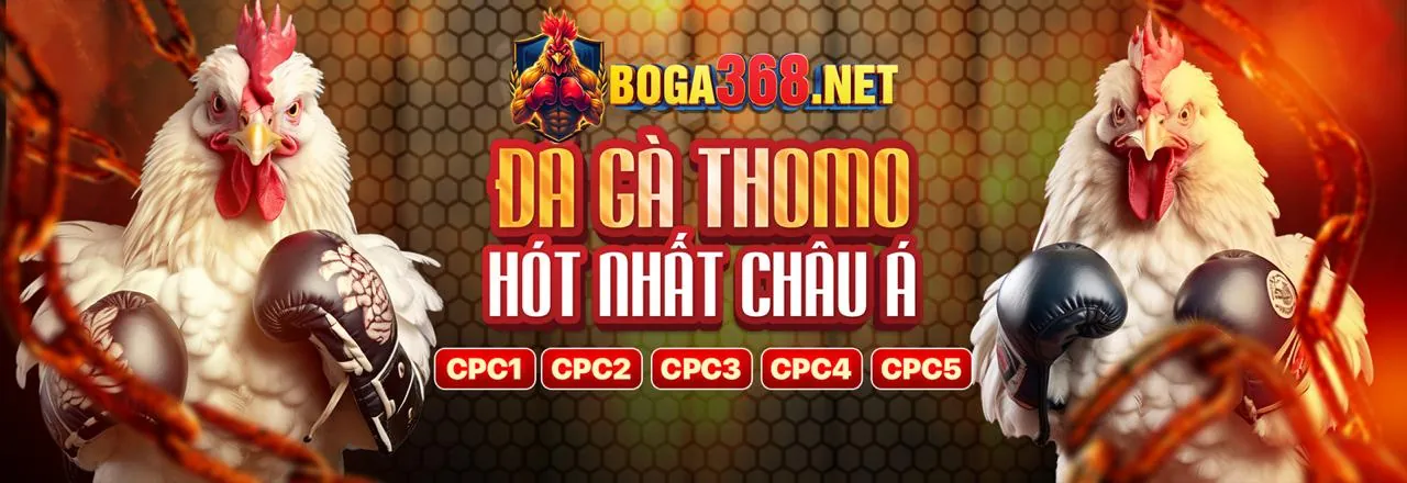 Casino Trực Tuyến Sodo99