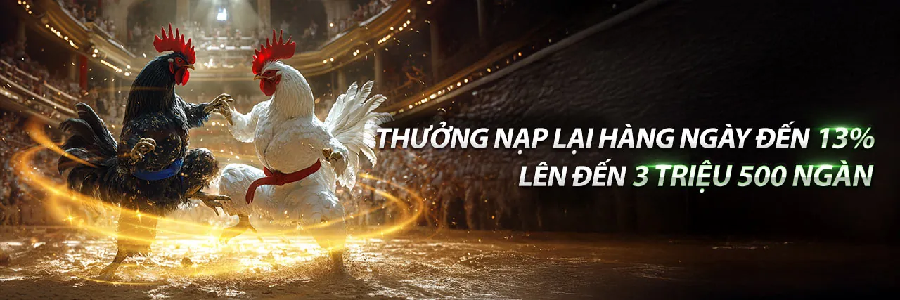 Cờ Bạc Có Trách Nhiệm tại Sodo99
