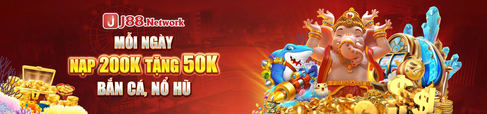 Sodo99 Bắn Cá Đổi Thưởng
