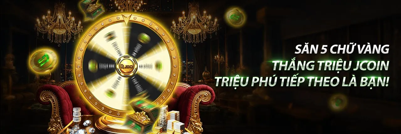 Phương thức thanh toán an toàn và tiện lợi tại Sodo99