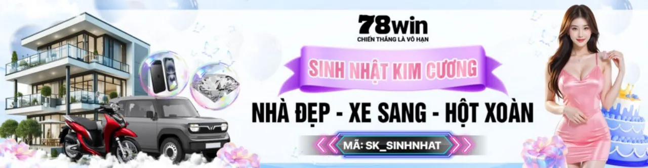 Cá Cược Thể Thao Sodo99