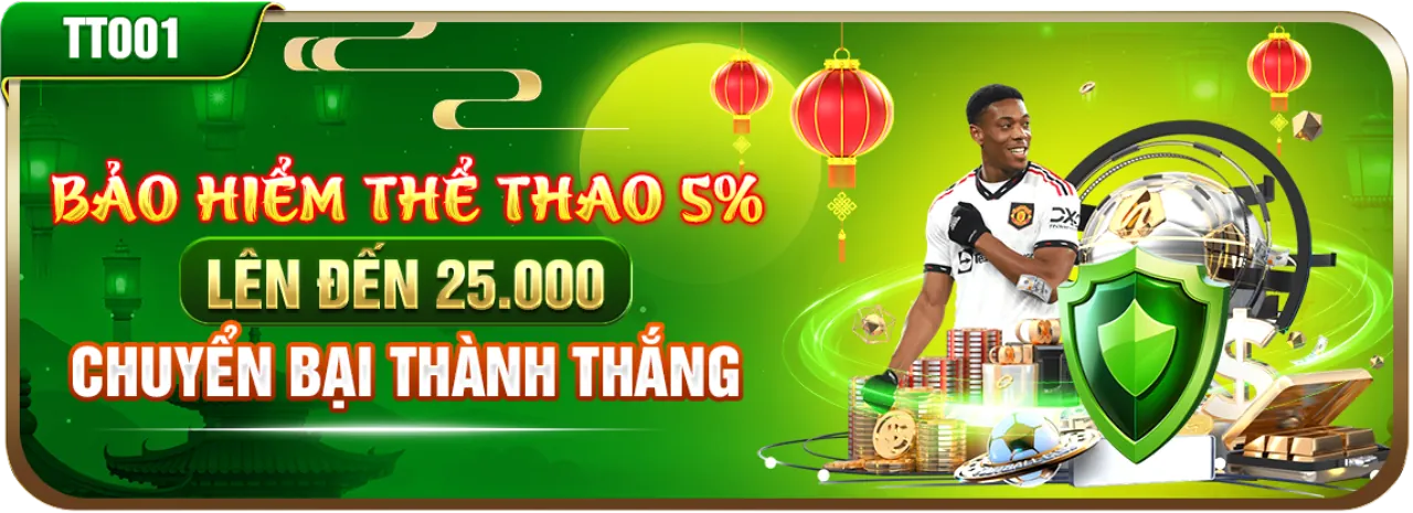 Trải nghiệm cá cược thể thao sôi động tại Sodo99