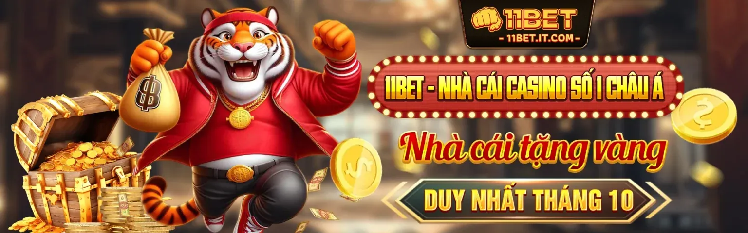 Nổ Hũ Sodo99 Trang Chủ Chính Thức