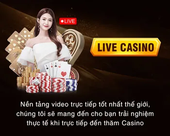 Hình ảnh giá trị cốt lõi: Liêm chính và Minh bạch