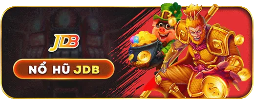 Cá cược trực tiếp tại Sodo99