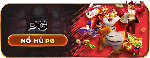 Hướng dẫn chi tiết cá cược thể thao tại Sodo99