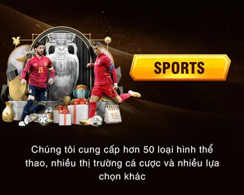 Hình ảnh giá trị cốt lõi: Khách hàng là trọng tâm