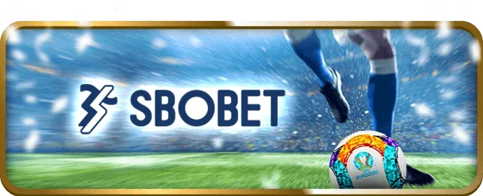 Bảo Mật Nền Tảng Sodo99