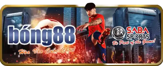 Điền thông tin đăng ký