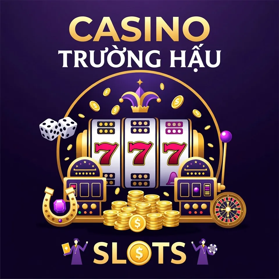 sodo99 trang chủ chính thức