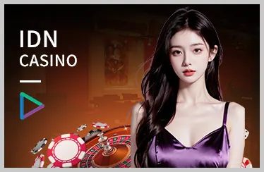 Game Bắn Cá Sodo99