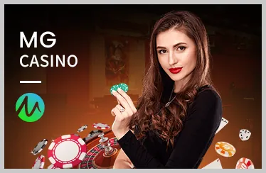Nổ hũ (Slots) Sodo99