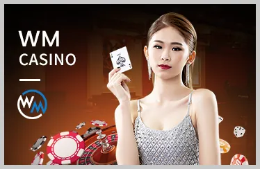 Sodo99 Casino Trực Tuyến