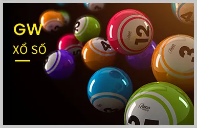 Giao dịch nhanh chóng Sodo99