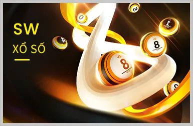 Cá cược thể thao Sodo99