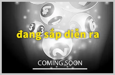 Sòng bạc trực tuyến Sodo99