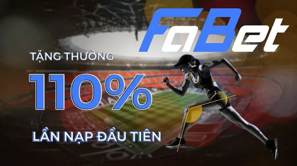 Trận đấu đá gà trực tuyến kịch tính tại Sodo99