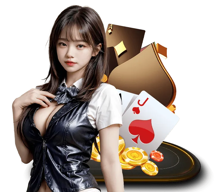 Blackjack Trực Tuyến Sodo99