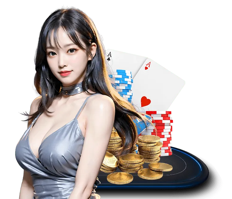 Dấu hiệu vấn đề cờ bạc