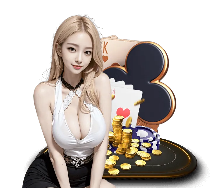 Poker Trực Tuyến Sodo99