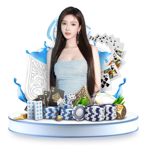 Sự kiện và giải đấu nổ hũ