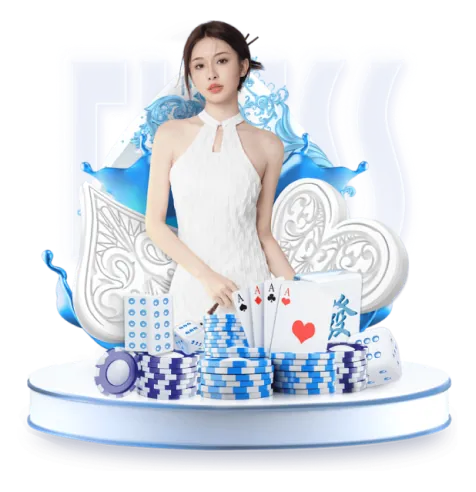 Truy cập trang chủ Sodo99